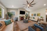 51953 Campfire Drive - Photo 11