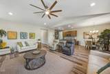 51953 Campfire Drive - Photo 12