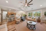 51953 Campfire Drive - Photo 13