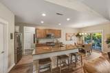 51953 Campfire Drive - Photo 14
