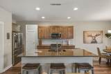 51953 Campfire Drive - Photo 15