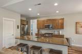 51953 Campfire Drive - Photo 16