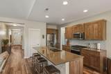51953 Campfire Drive - Photo 17