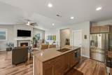 51953 Campfire Drive - Photo 18