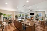 51953 Campfire Drive - Photo 19