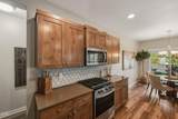 51953 Campfire Drive - Photo 20