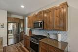 51953 Campfire Drive - Photo 21