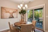51953 Campfire Drive - Photo 22