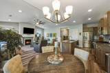 51953 Campfire Drive - Photo 23