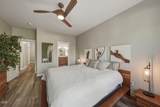 51953 Campfire Drive - Photo 26