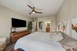 51953 Campfire Drive - Photo 27