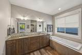 51953 Campfire Drive - Photo 28
