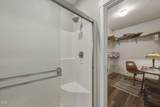 51953 Campfire Drive - Photo 29