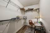 51953 Campfire Drive - Photo 30