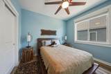 51953 Campfire Drive - Photo 31