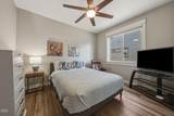 51953 Campfire Drive - Photo 33