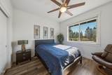 51953 Campfire Drive - Photo 34