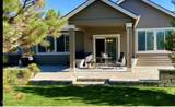 51953 Campfire Drive - Photo 37
