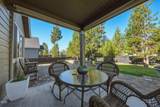 51953 Campfire Drive - Photo 38
