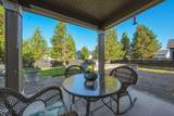 51953 Campfire Drive - Photo 39