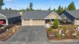 51953 Campfire Drive - Photo 4