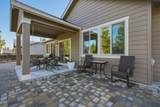 51953 Campfire Drive - Photo 40