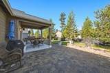 51953 Campfire Drive - Photo 44