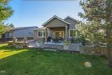 51953 Campfire Drive - Photo 46