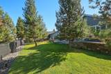 51953 Campfire Drive - Photo 47