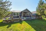 51953 Campfire Drive - Photo 48