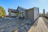51953 Campfire Drive - Photo 49