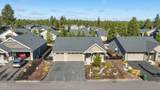 51953 Campfire Drive - Photo 5