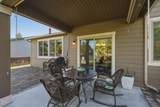 51953 Campfire Drive - Photo 50
