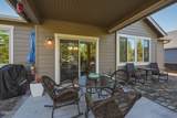 51953 Campfire Drive - Photo 51