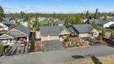 51953 Campfire Drive - Photo 52