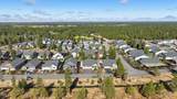51953 Campfire Drive - Photo 53