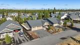 51953 Campfire Drive - Photo 55