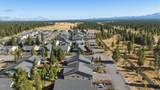 51953 Campfire Drive - Photo 57
