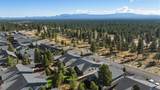 51953 Campfire Drive - Photo 58