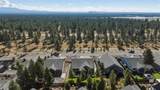51953 Campfire Drive - Photo 59