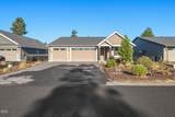 51953 Campfire Drive - Photo 6