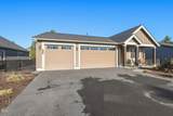 51953 Campfire Drive - Photo 7