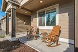 51953 Campfire Drive - Photo 8