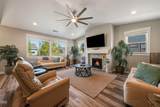 51953 Campfire Drive - Photo 9