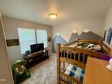 1997 8th - Photo 19