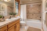 18975 Pinehurst Road - Photo 37
