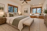 18975 Pinehurst Road - Photo 39