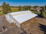 18975 Pinehurst Road - Photo 57