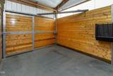 18975 Pinehurst Road - Photo 60