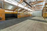 18975 Pinehurst Road - Photo 61